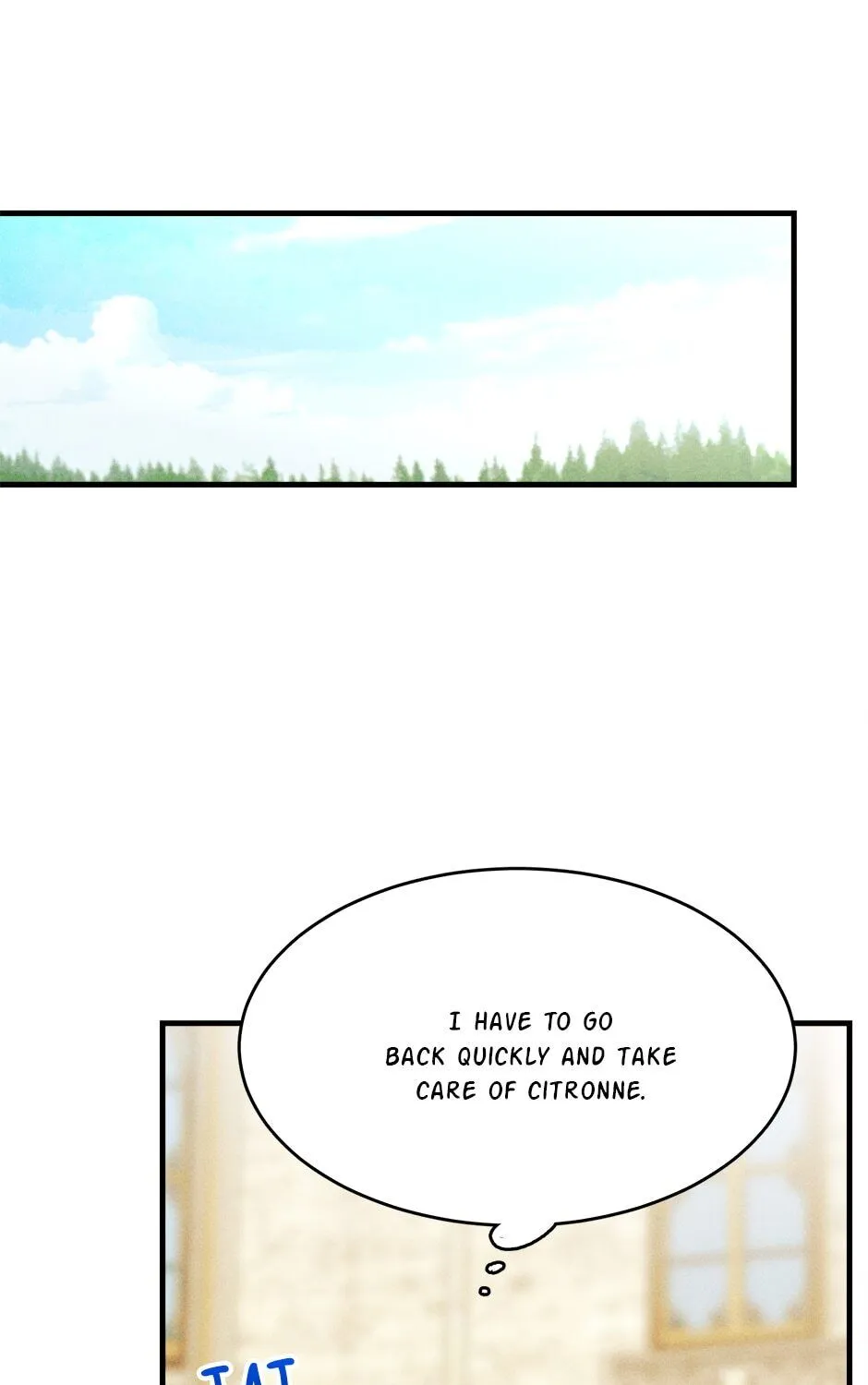 The Young Lady Is A Royal Chef Chapter 35 page 125 - 
