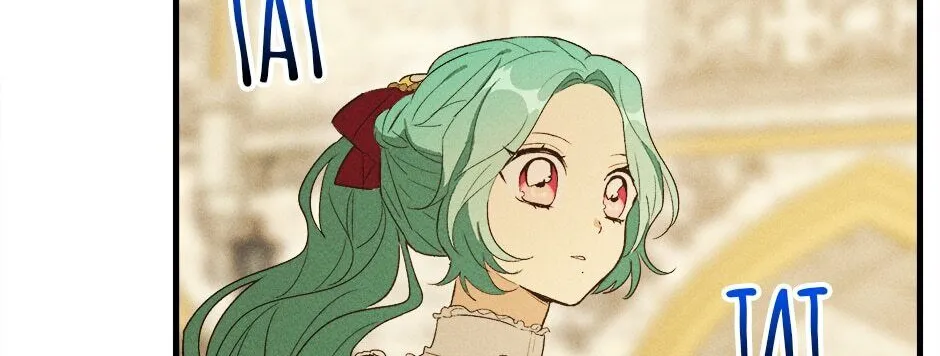 The Young Lady Is A Royal Chef Chapter 35 page 126 - 