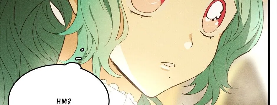 The Young Lady Is A Royal Chef Chapter 35 page 128 - 