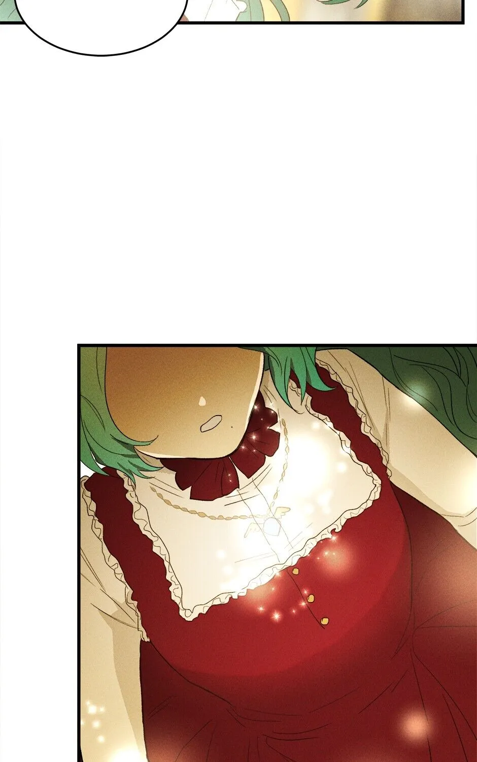 The Young Lady Is A Royal Chef Chapter 35 page 129 - 