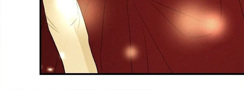 The Young Lady Is A Royal Chef Chapter 35 page 130 - 