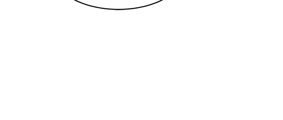 The Young Lady Is A Royal Chef Chapter 35 page 14 - 