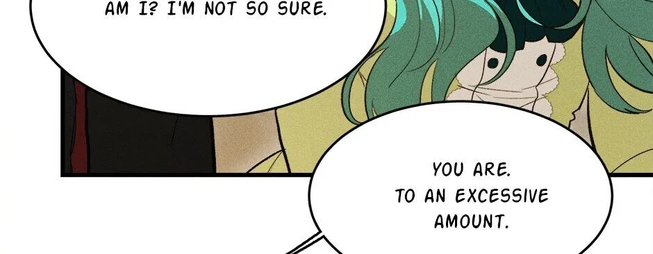 The Young Lady Is A Royal Chef Chapter 35 page 16 - 