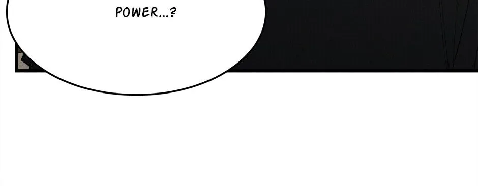 The Young Lady Is A Royal Chef Chapter 35 page 20 - 