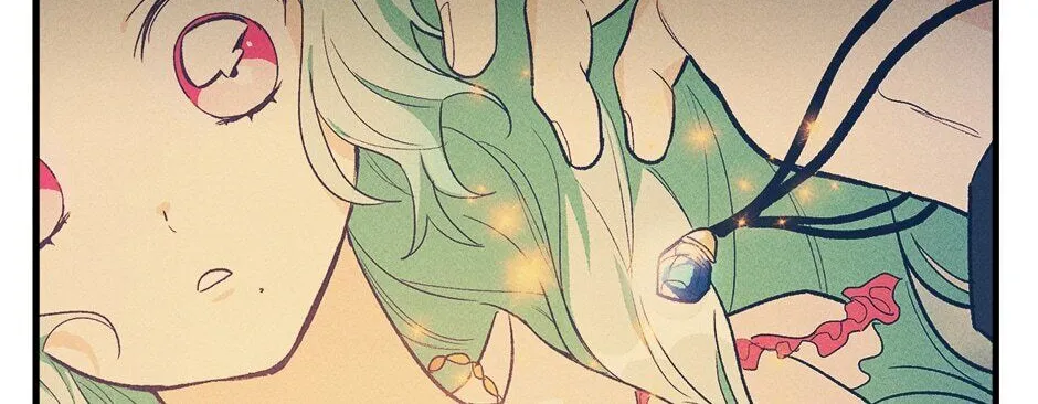 The Young Lady Is A Royal Chef Chapter 35 page 24 - 