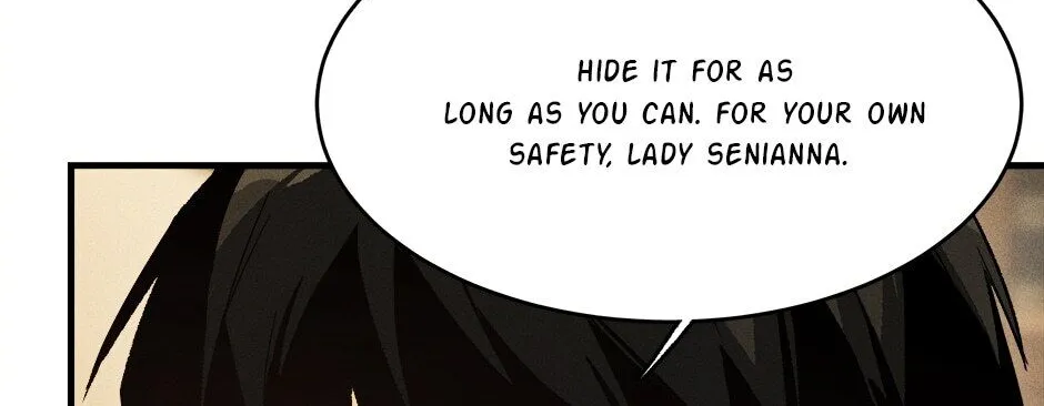 The Young Lady Is A Royal Chef Chapter 35 page 26 - 