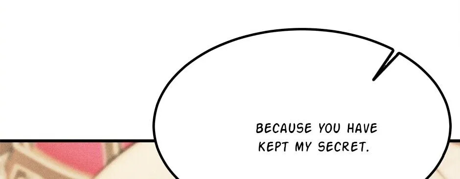 The Young Lady Is A Royal Chef Chapter 35 page 28 - 