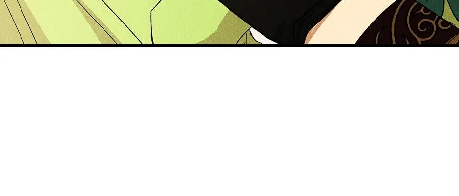 The Young Lady Is A Royal Chef Chapter 35 page 4 - 