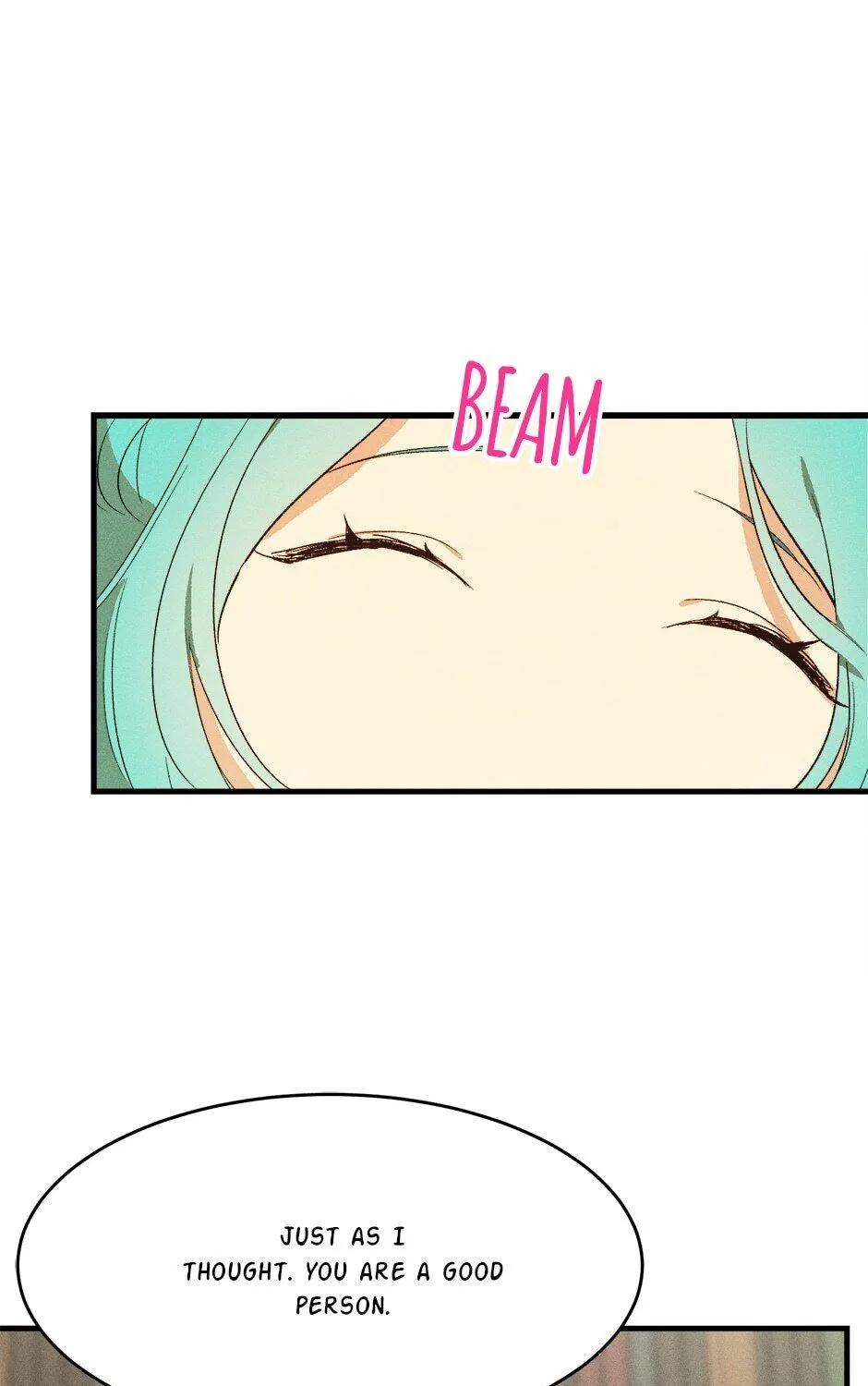 The Young Lady Is A Royal Chef Chapter 35 page 31 - 
