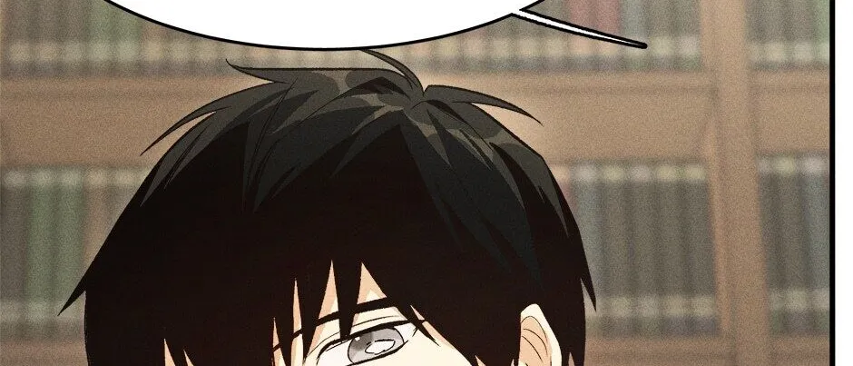 The Young Lady Is A Royal Chef Chapter 35 page 32 - 