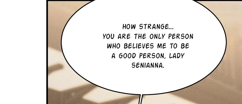 The Young Lady Is A Royal Chef Chapter 35 page 34 - 
