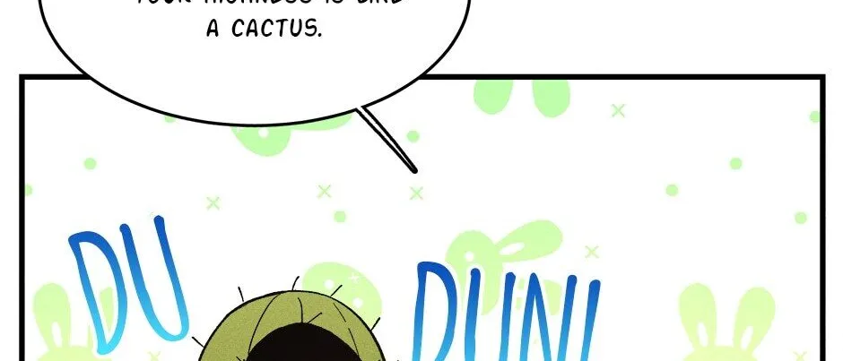 The Young Lady Is A Royal Chef Chapter 35 page 36 - 