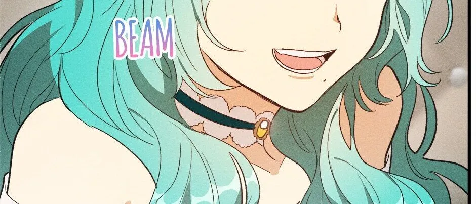 The Young Lady Is A Royal Chef Chapter 35 page 38 - 