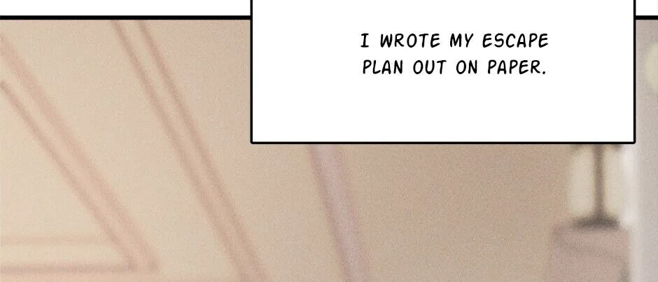 The Young Lady Is A Royal Chef Chapter 35 page 44 - 