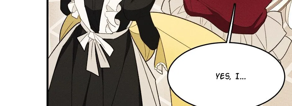 The Young Lady Is A Royal Chef Chapter 35 page 48 - 