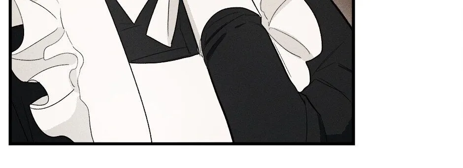 The Young Lady Is A Royal Chef Chapter 35 page 50 - 