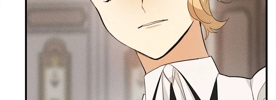 The Young Lady Is A Royal Chef Chapter 35 page 56 - 