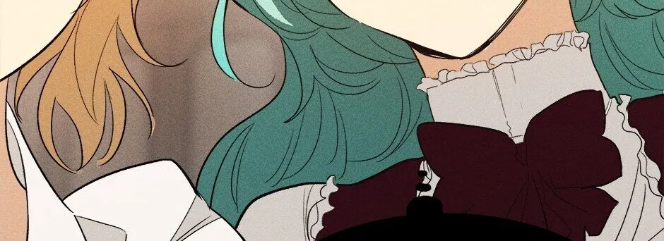 The Young Lady Is A Royal Chef Chapter 35 page 58 - 