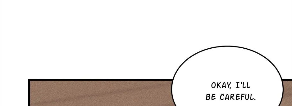 The Young Lady Is A Royal Chef Chapter 35 page 60 - 