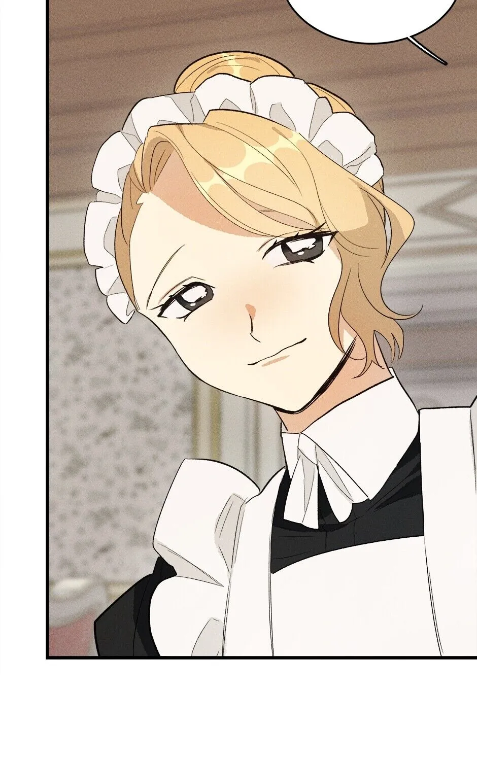 The Young Lady Is A Royal Chef Chapter 35 page 61 - 