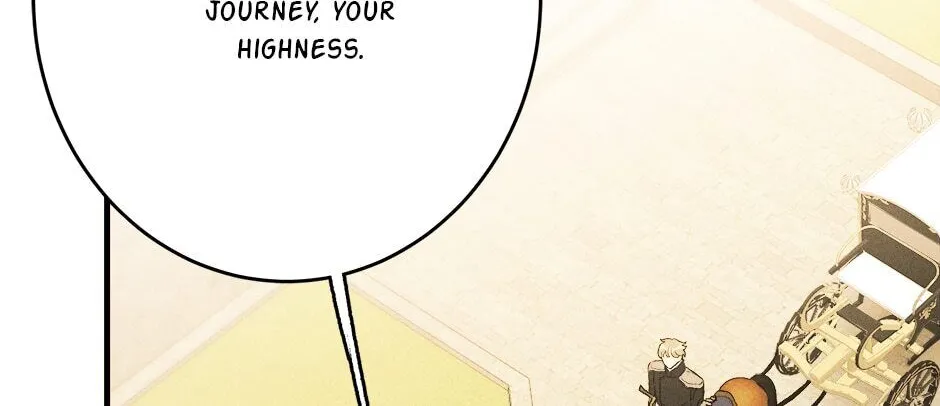 The Young Lady Is A Royal Chef Chapter 35 page 64 - 