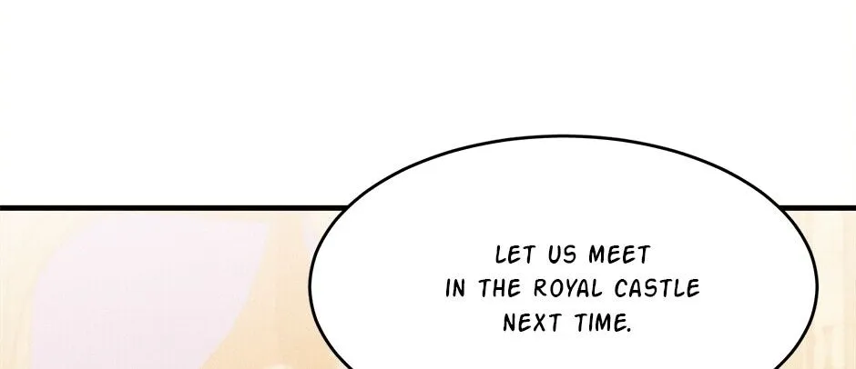 The Young Lady Is A Royal Chef Chapter 35 page 66 - 