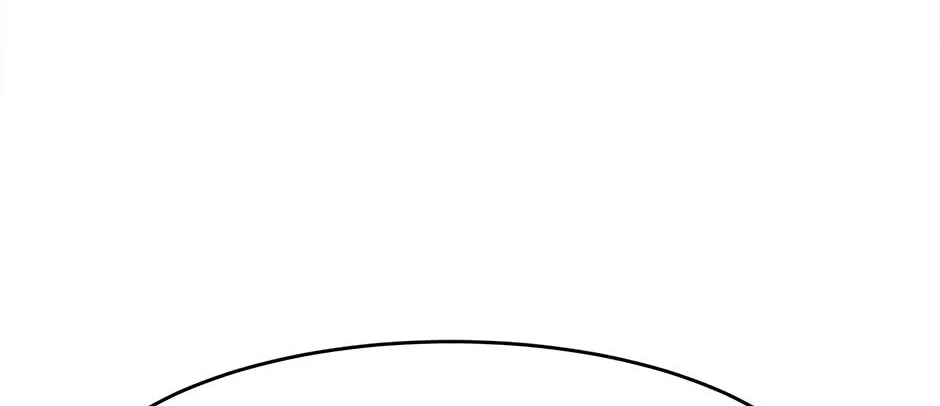 The Young Lady Is A Royal Chef Chapter 35 page 68 - 