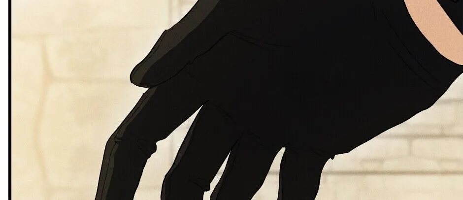 The Young Lady Is A Royal Chef Chapter 35 page 72 - 