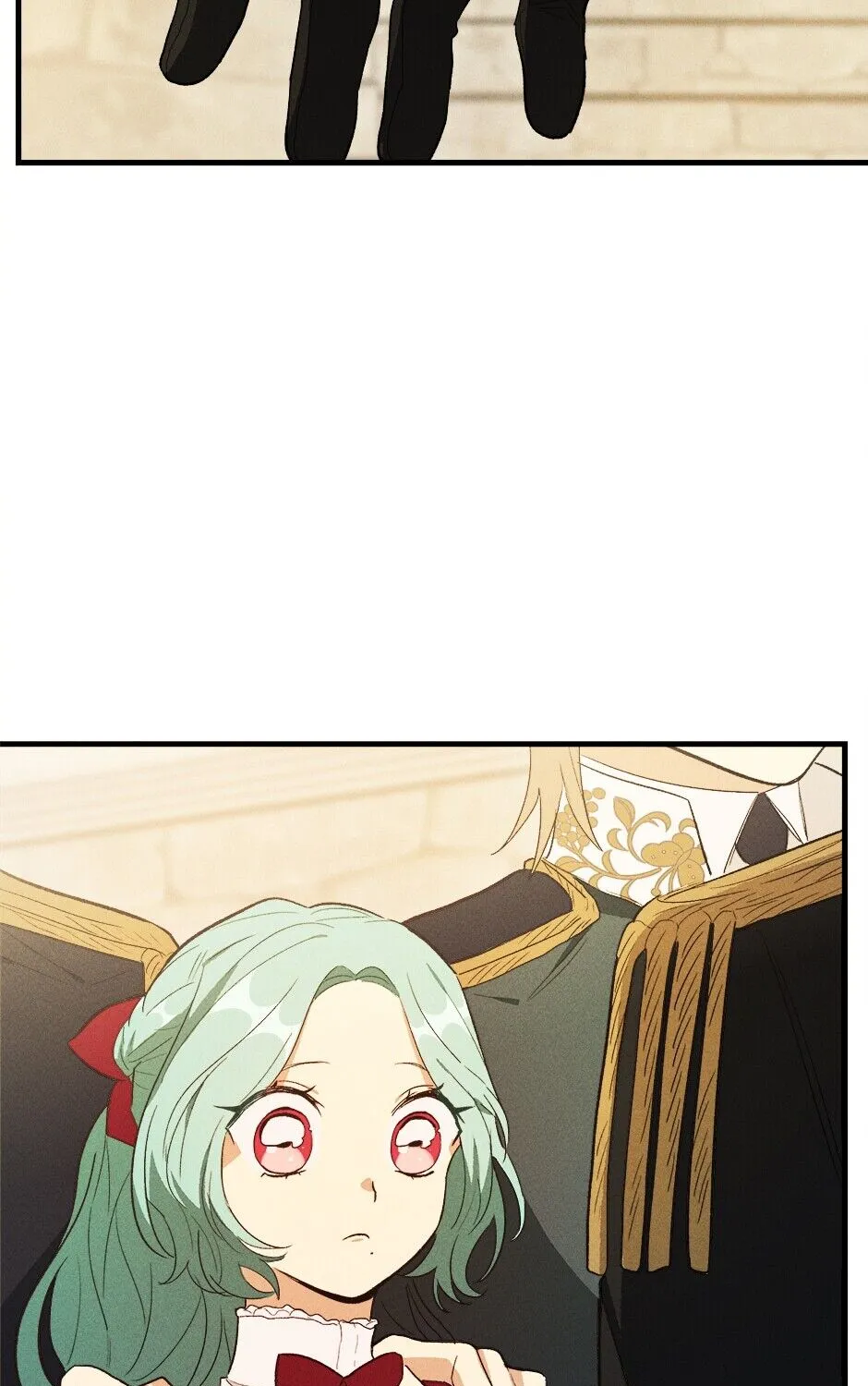 The Young Lady Is A Royal Chef Chapter 35 page 73 - 