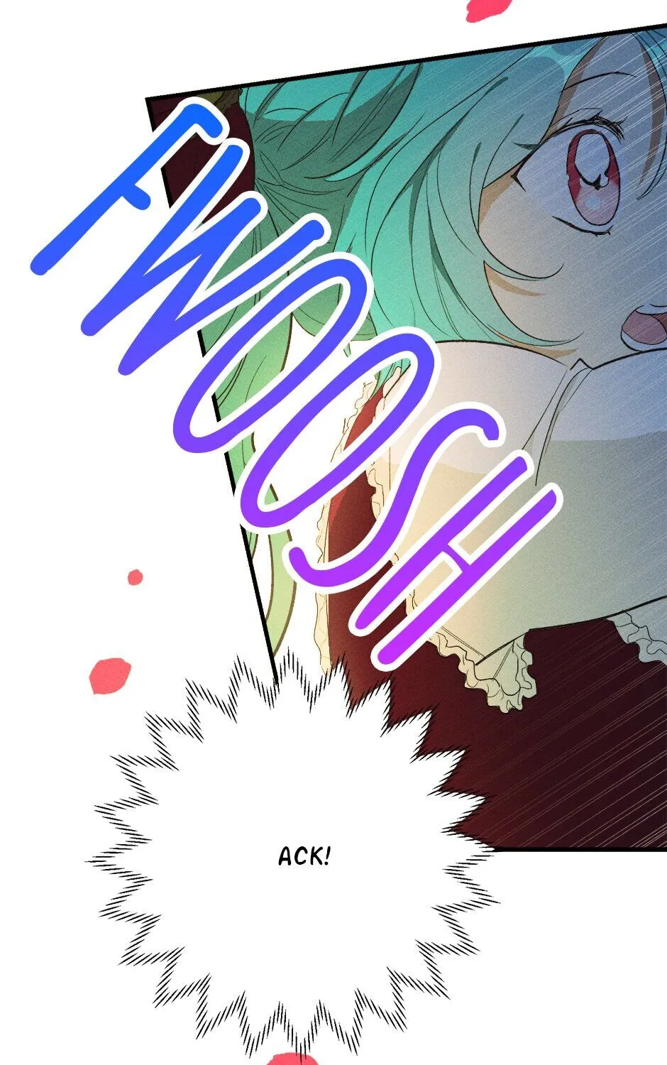 The Young Lady Is A Royal Chef Chapter 35 page 77 - 