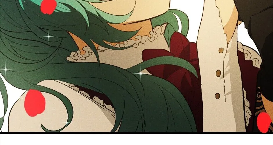 The Young Lady Is A Royal Chef Chapter 35 page 82 - 