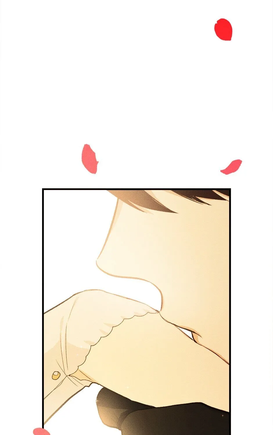 The Young Lady Is A Royal Chef Chapter 35 page 83 - 