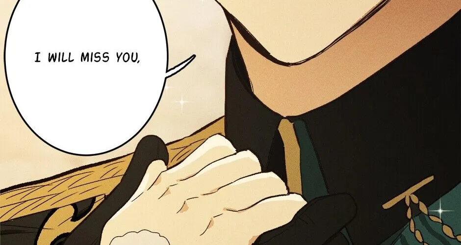 The Young Lady Is A Royal Chef Chapter 35 page 86 - 