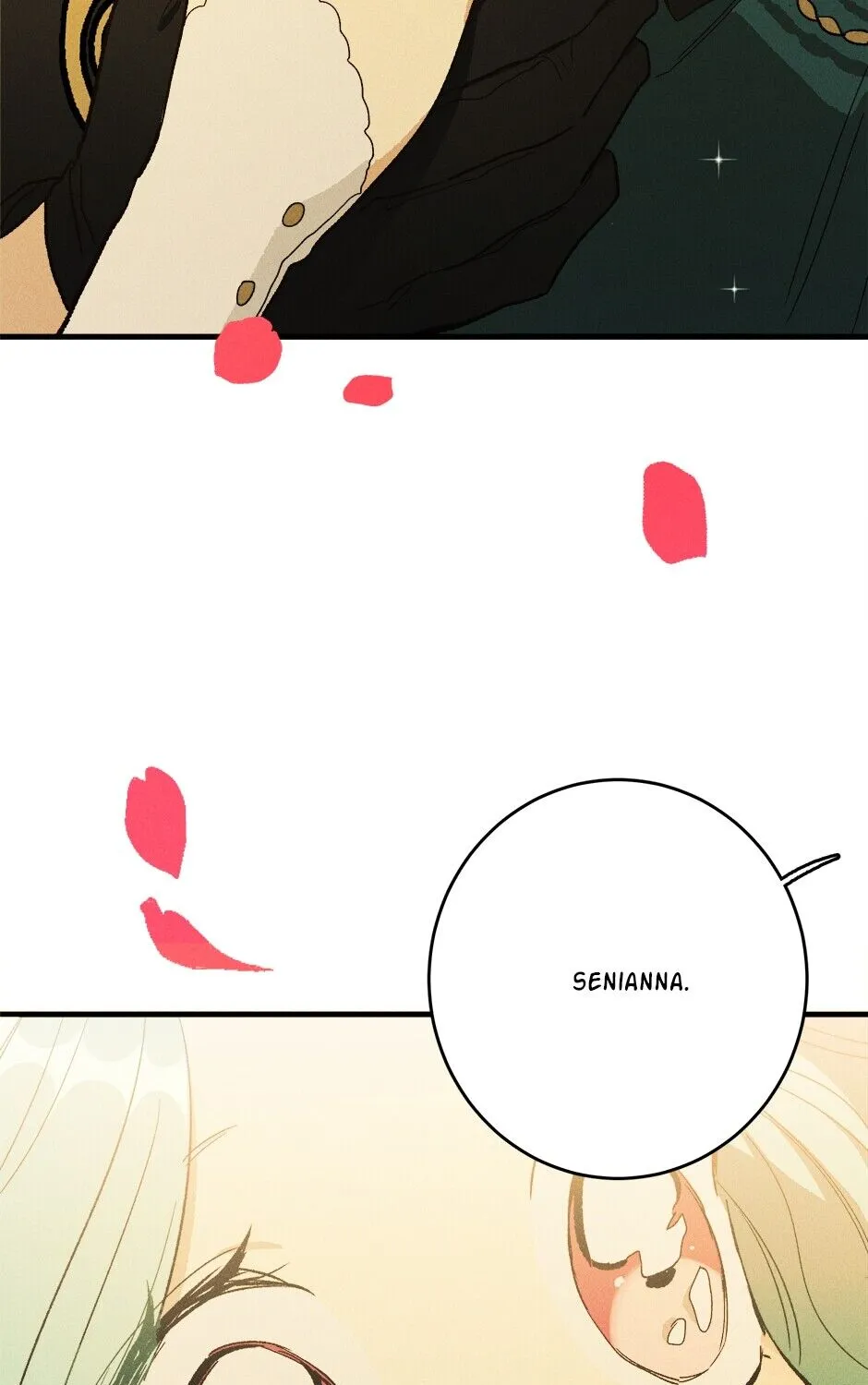 The Young Lady Is A Royal Chef Chapter 35 page 87 - 