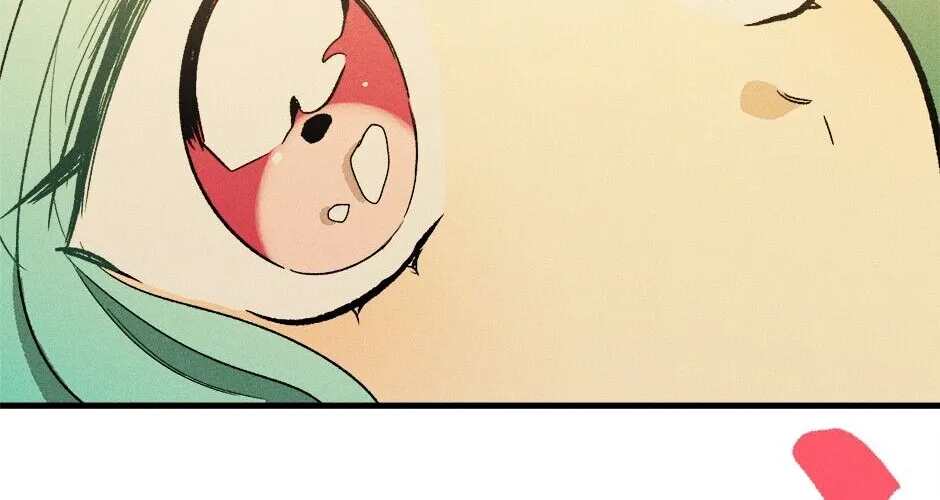The Young Lady Is A Royal Chef Chapter 35 page 88 - 