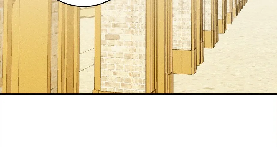 The Young Lady Is A Royal Chef Chapter 35 page 90 - 