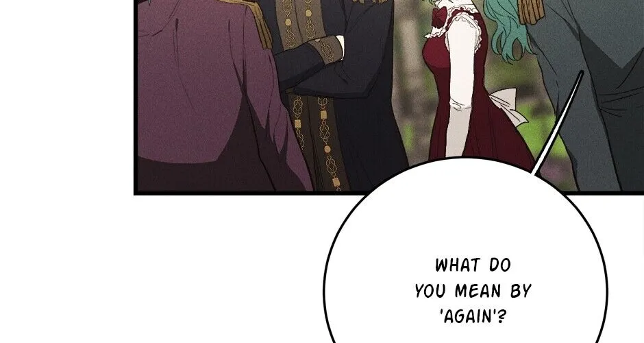 The Young Lady Is A Royal Chef Chapter 35 page 92 - 
