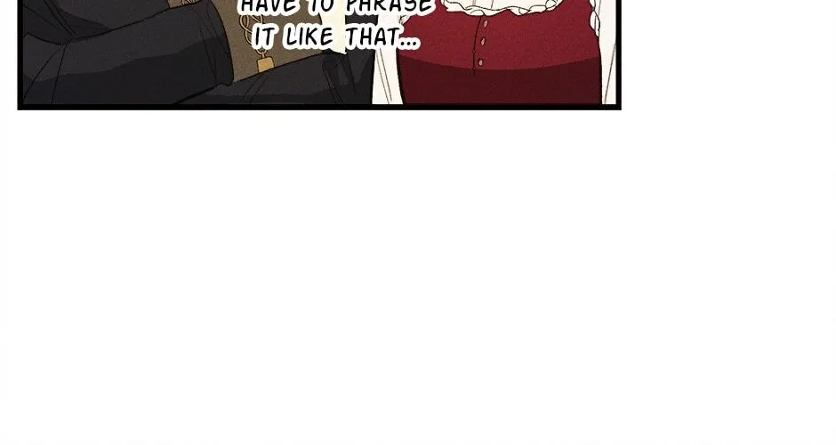 The Young Lady Is A Royal Chef Chapter 35 page 94 - 