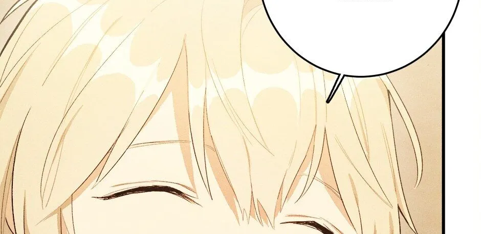 The Young Lady Is A Royal Chef Chapter 35 page 96 - 