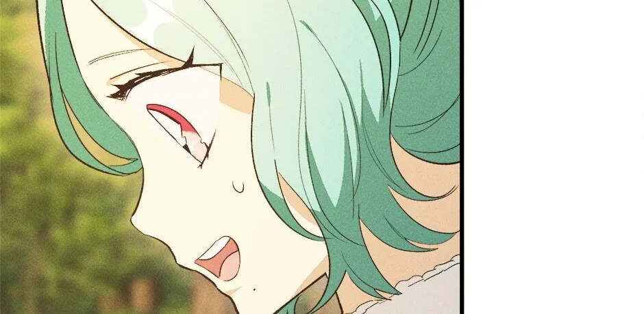 The Young Lady Is A Royal Chef Chapter 35 page 100 - 