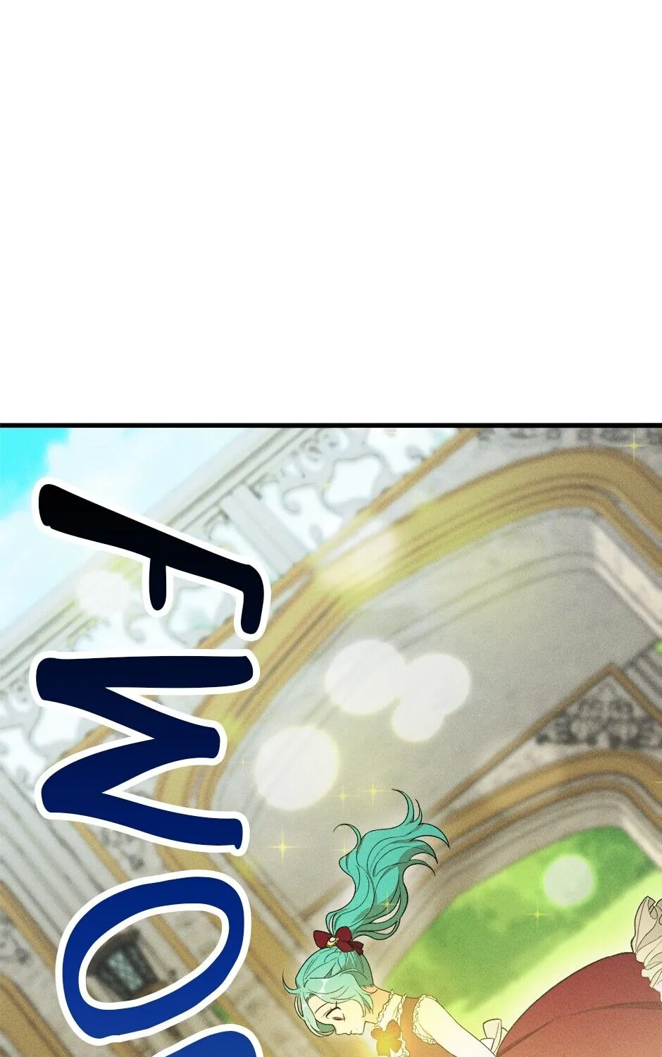 The Young Lady Is A Royal Chef Chapter 36 page 1 - 