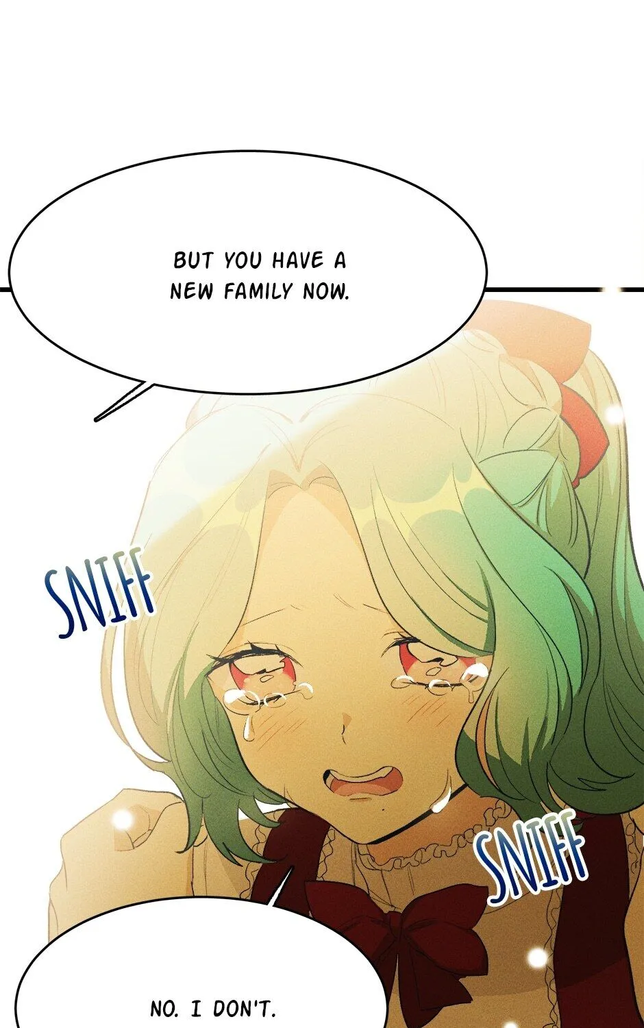 The Young Lady Is A Royal Chef Chapter 36 page 101 - 