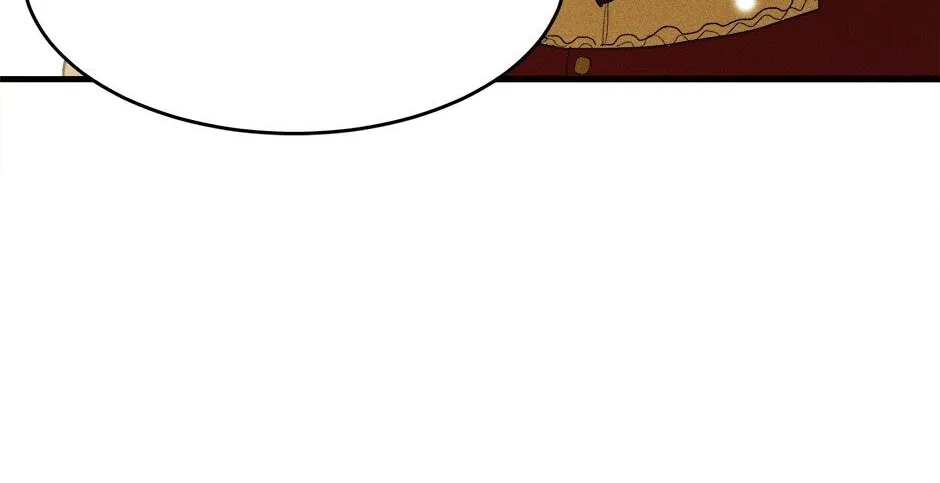 The Young Lady Is A Royal Chef Chapter 36 page 102 - 