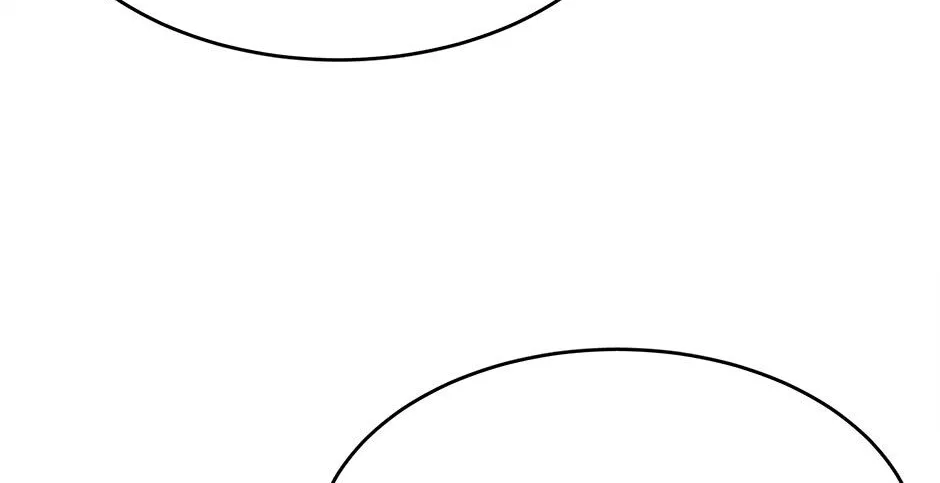 The Young Lady Is A Royal Chef Chapter 36 page 104 - 