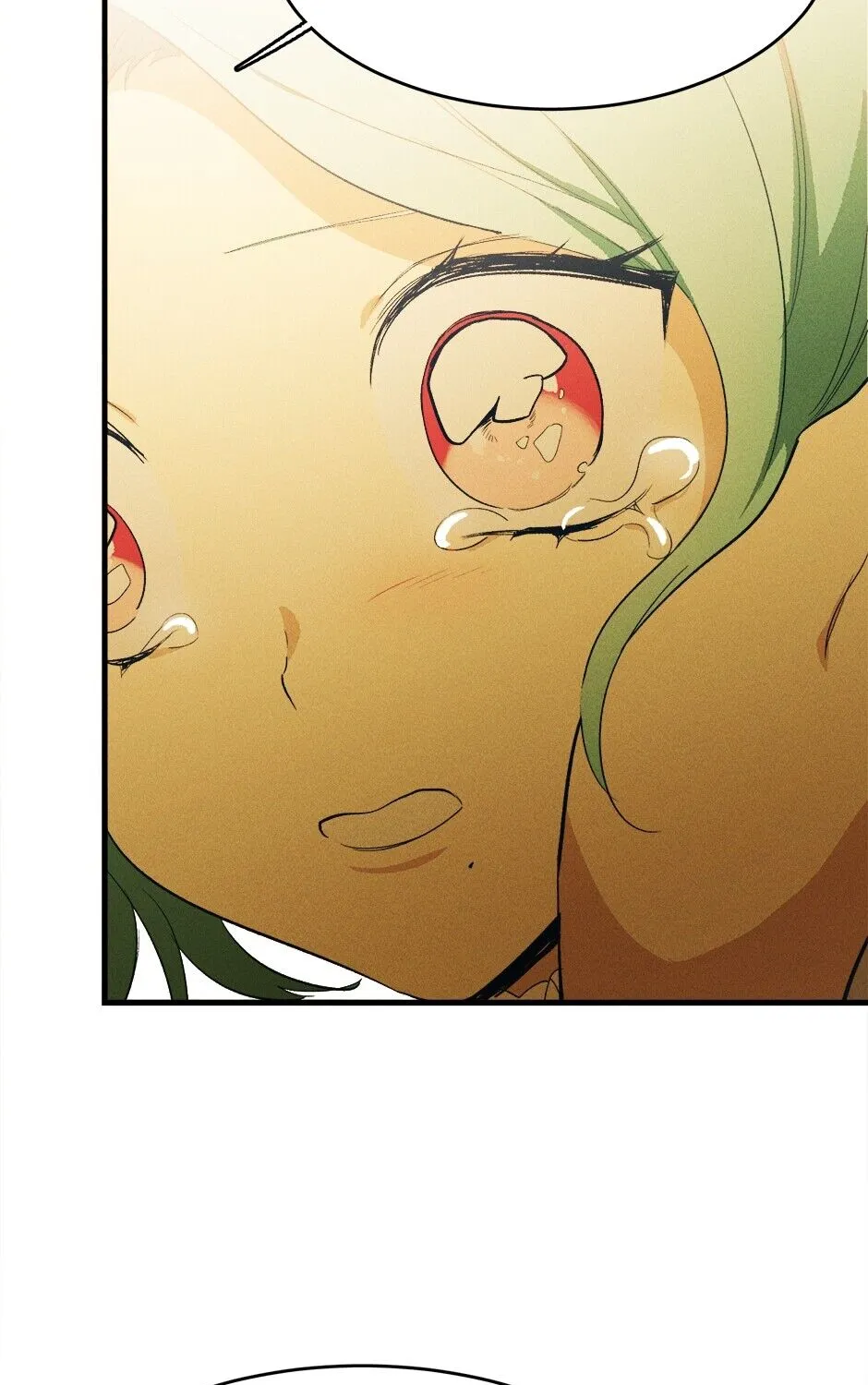 The Young Lady Is A Royal Chef Chapter 36 page 107 - 