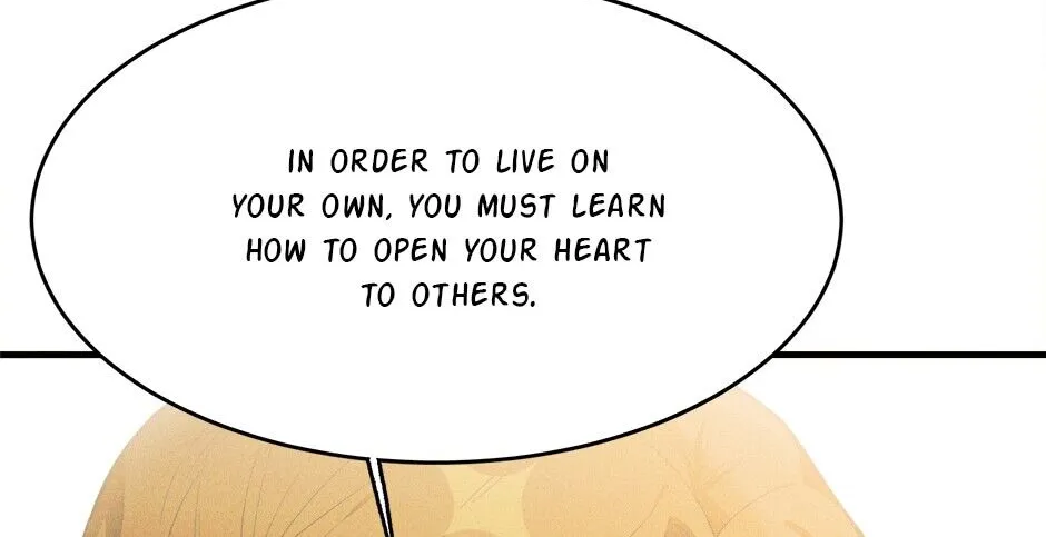 The Young Lady Is A Royal Chef Chapter 36 page 108 - 