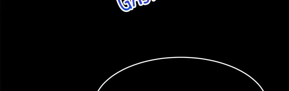 The Young Lady Is A Royal Chef Chapter 36 page 12 - 