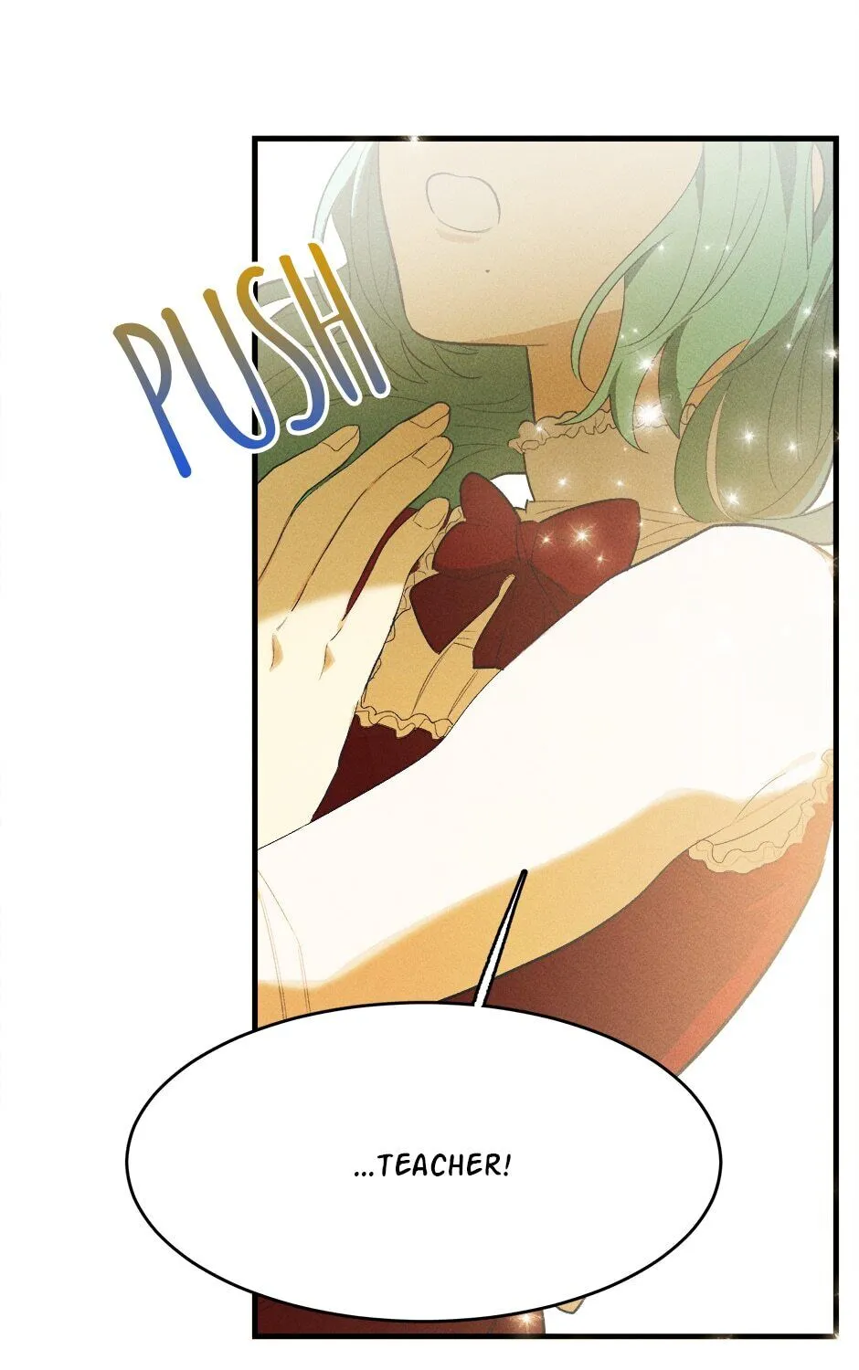 The Young Lady Is A Royal Chef Chapter 36 page 111 - 