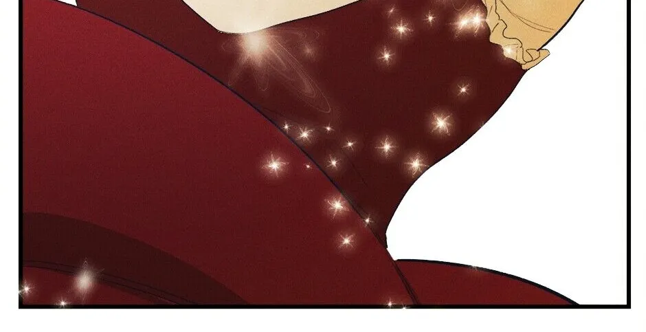 The Young Lady Is A Royal Chef Chapter 36 page 114 - 