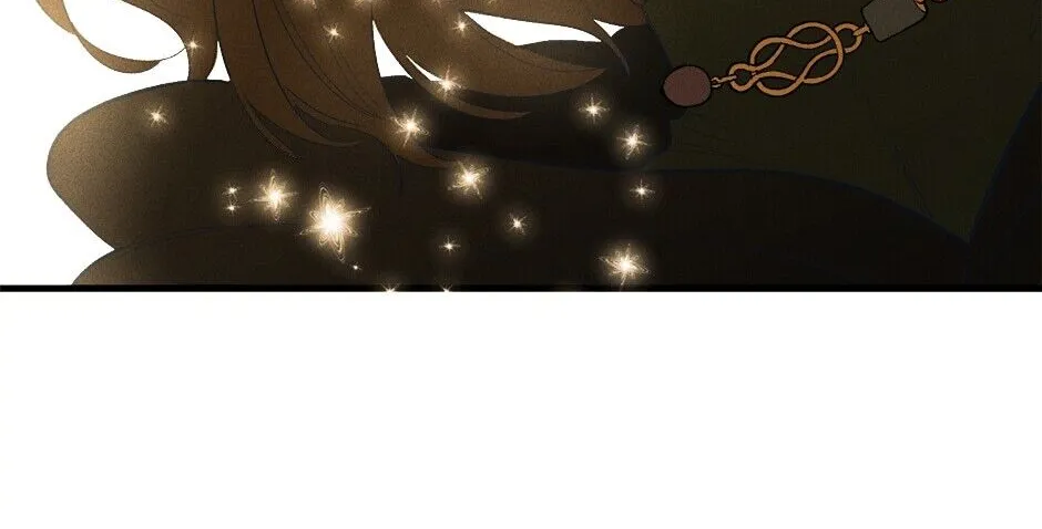 The Young Lady Is A Royal Chef Chapter 36 page 116 - 